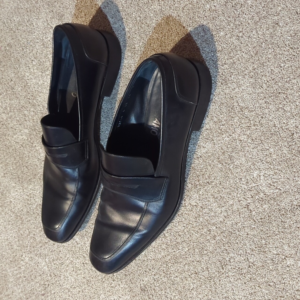 Salvatore Ferragamo